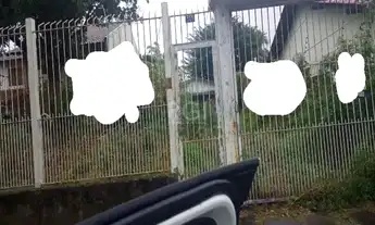 Imagem 2: Casa para Venda - 130m², 3 dormitórios, Ipanema