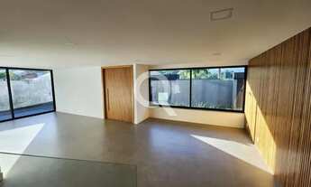 Imagem 3: Recreio dos Bandeirantes