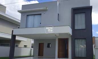 Imagem 2: FLORIANóPOLIS - Casa Padrão - Campeche