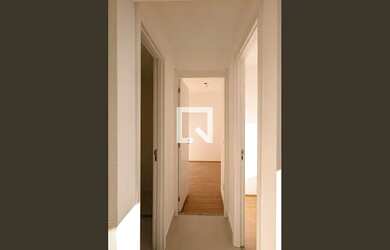 Imagem 5: Apartamento para Aluguel - Sacomã, 2 Quartos, 32 m2