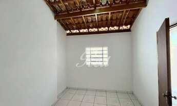 Imagem 6: Casa com 2 dormitórios para alugar, 70 m² por R$ 1.720,00/mês - Jardim Imperador - Suzano