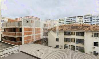 Imagem 7: Apartamento para Aluguel - Tijuca, 3 Quartos, 92 m2