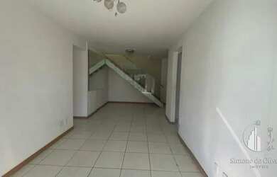 Imagem 7: Rio de Janeiro - Apartamento Padrão - Itaipava