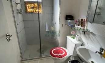 Imagem 7: Apartamento à venda no Bairro Trevo!