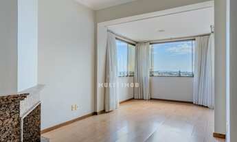 Imagem 2: Apartamento 2 dormitórios no Moinhos de Vento