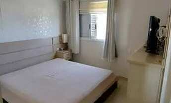 Imagem 7: SOBRADO DE 204 M² PARA LOCAÇÃO COM PISCINA EM CONDOMÍNIO FECHADO DE ARARAQUARA