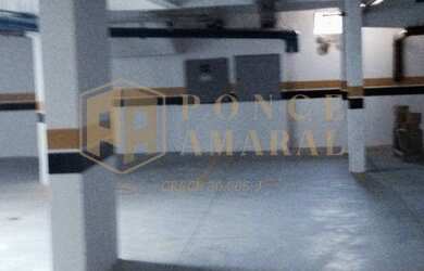 Imagem 5: Lindo Apartamento - Via Veneto com 02 quartos e varanda!!!