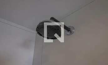 Imagem 12: Apartamento para Aluguel - Pinheiros, 1 Quarto, 25 m2