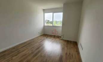 Imagem 7: Casa no Condomínio Quinta da Serra em Canela!