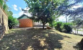 Imagem 6: Casa em Santa Tereza