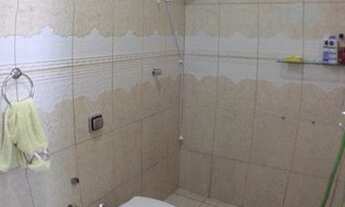 Imagem 5: Casa QNN 08 Ceilândia sul