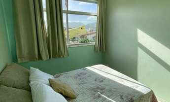 Imagem 4: Vendo apartamento Arraial do Cabo-Praia dos anjos