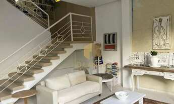 Imagem 5: Casa à venda no Gramado - Campinas/SP