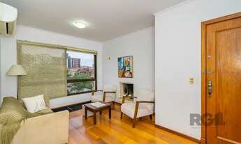 Imagem 2: Apartamento em Jardim São Pedro