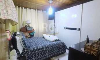 Imagem 7: Apartamento para Venda - 60m², 2 dormitórios, 2 vagas - Cristo Redentor