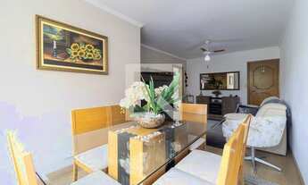 Imagem 5: Apartamento à Venda - São João Clímaco, 2 Quartos, 64 m2