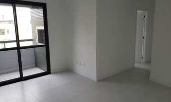 Imagem 3: Apartamento Novo, à venda em Florianópolis/SC