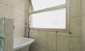 Imagem 13: São Paulo - Flat - Bela Vista