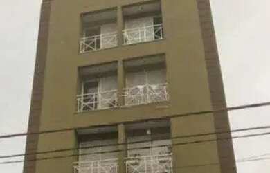 Imagem 7: Apartamento com 2 dormitórios, 56 m² - venda por R$ 400.000,00 ou aluguel por R$ 2.800,00