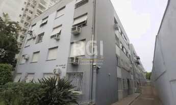 Imagem: Apartamento para Venda - 60m², 2 dormitórios