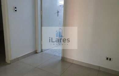 Imagem 7: Sobrado com 2 dorms, Centro, São Bernardo do Campo - R$ 680 mil, Cod: 2782