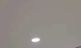 Imagem 4: Apartamento com 2 dormitórios, 56 m² - venda por R$ 424.000,00 ou aluguel por R$ 2.840,00