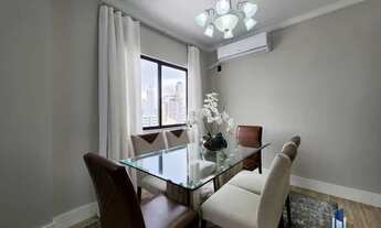 Imagem 7: Apartamento Zona Central para Venda em Balneário Camboriú, CENTRO, 2 dormitórios, 1 suíte