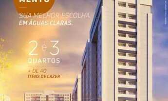 Imagem 2: Realize seu sonho da casa Própria