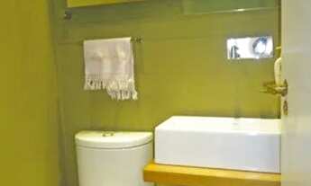 Imagem 7: APARTAMENTO - MORUMBI - SP