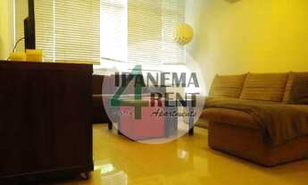 Imagem 3: IPV2109 - Barão da Torre - Ipanema