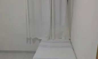 Imagem 4: Apartamento para Locação em Recife, Madalena, 3 dormitórios, 1 suíte, 1 banheiro, 1 vaga