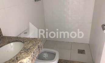 Imagem 11: Recreio dos Bandeirantes