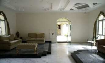 Imagem 3: Venda Residential / Apartment Tucuruvi São Paulo