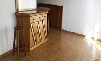 Imagem 4: Jacareí - Apartamento Padrão - Centro