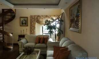 Imagem 5: COBERTURA - VILA FORMOSA - SP