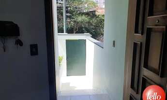 Imagem 5: Santo André - Casa Comercial - Centro