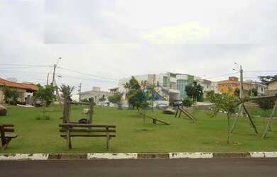 Imagem 7: Casa a venda no Condomínio Terras de São Francisco - Vinhedo/SP