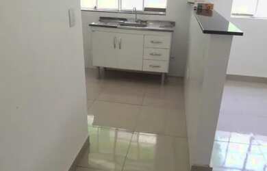 Imagem 7: Belo Horizonte - Apartamento Padrão - Jardim Sao Jose