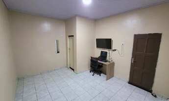 Imagem 4: Casa para venda no Marabaixo 2