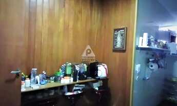 Imagem 7: Apartamento à venda, 3 quartos, 1 suíte, 1 vaga, Vila Isabel - RIO DE JANEIRO/RJ