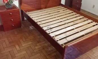 Imagem 7: Casa de rua para aluguel, 2 quartos, 2 vagas, Méier - Rio de Janeiro/RJ