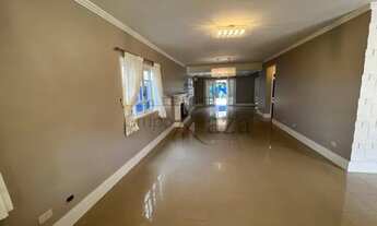 Imagem 4: Casa Condomínio em São José dos Campos