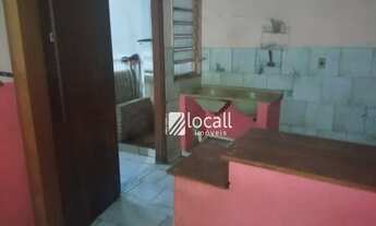 Imagem 5: Casa com 3 dormitórios à venda, 300 m² por R$ 892.500,00 - Vila Santa Cruz - São José do R