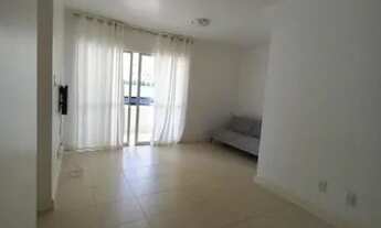 Imagem 5: Apartamento 3 Quartos para Venda em Salvador, Stiep, 3 dormitórios, 1 suíte, 2 banheiros