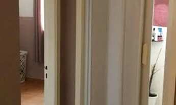 Imagem 4: APARTAMENTO - CONJUNTO RESIDENCIAL PLANETA - SP