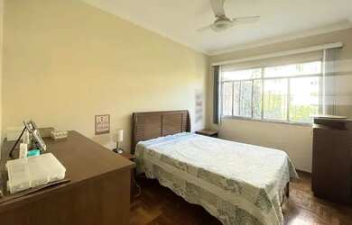 Imagem 6: Cód.: 11321 - Apartamento 3 quartos - Bom Pastor