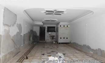 Imagem 4: Loja Comercial Aracaju - SE - Centro