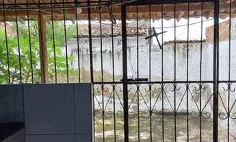 Imagem 5: Uma casa Casa com 3 dormitórios