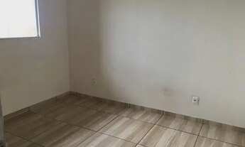 Imagem 4: JaCasa para venda em Coutos