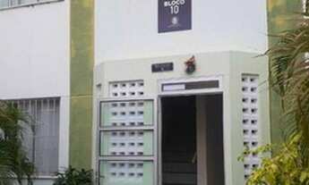 Imagem 2: Pedro Barreto 63248